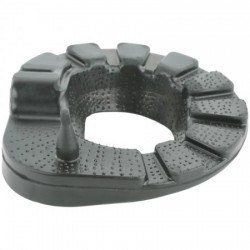 NISSAN QASHQAI J10E HÁTSÓ RUGÓ ALSÓ ALÁTÉT 2006.12-2013.12 EL 55032-JD00A