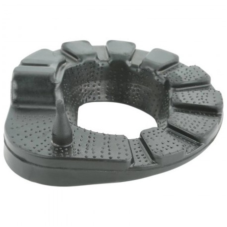 NISSAN QASHQAI J10E HÁTSÓ RUGÓ ALSÓ ALÁTÉT 2006.12-2013.12 EL 55032-JD00A