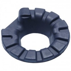 HÁTSÓ RUGÓ ALSÓ ALÁTÉT NISSAN TEANA J31 2006.04-2008.02 EL 55036-WL000