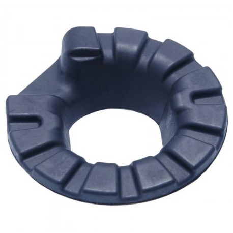 HÁTSÓ RUGÓ ALSÓ ALÁTÉT NISSAN TEANA J31 2006.04-2008.02 EL 55036-WL000