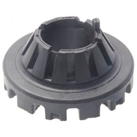 HÁTSÓ RUGÓ FELSŐ ALÁTÉT NISSAN TEANA J31 2006.04-2008.02 EL 55050-CA000