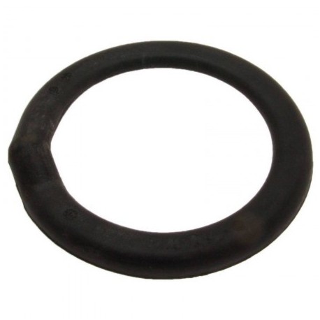 ALSÓ RUGÓS ALÁTÉT NISSAN SUNNY B14 1994.01-1999.08 JP 55036-50A00