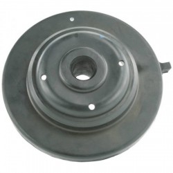 FELSŐ RUGÓ ALÁTÉT NISSAN PATHFINDER R51 2004.08-2012.09 US 54034-EA00A