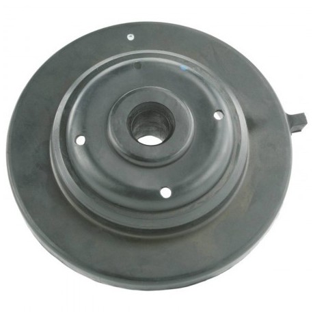 FELSŐ RUGÓ ALÁTÉT NISSAN PATHFINDER R51 2004.08-2012.09 US 54034-EA00A