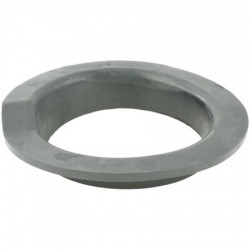 NISSAN PATROL(GR) Y61 HÁTSÓ RUGÓ FELSŐ ALÁTÉT 1997.10-2010.03 EL 54034-01J00