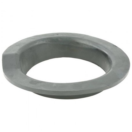 NISSAN PATROL(GR) Y61 HÁTSÓ RUGÓ FELSŐ ALÁTÉT 1997.10-2010.03 EL 54034-01J00