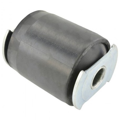 ELSŐ RUGÓ PERSELY HÁTSÓ CITROEN JUMPER III/ RELAY III 2006- 1608945780