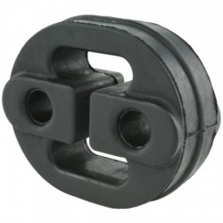 KIPUFOGÓTARTÓ PÁRNA CITROEN C-CROSSER 2007-2012 17565-22030