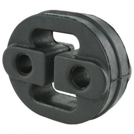 KIPUFOGÓTARTÓ PÁRNA CITROEN C-CROSSER 2007-2012 17565-22030