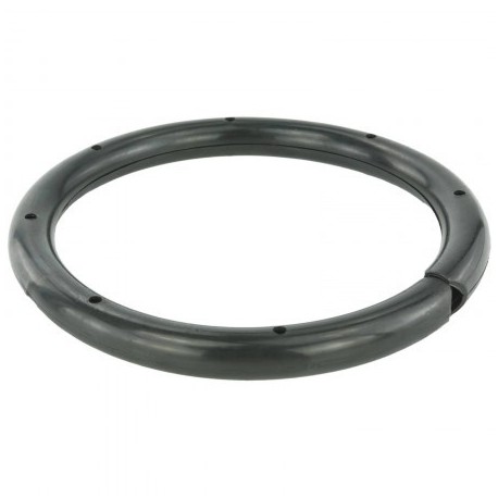 HÁTSÓ RUGÓ ALSÓ ALÁTÉT CITROEN C-CROSSER 2007-2012 5037.54