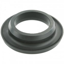 HÁTSÓ RUGÓ FELSŐ ALÁTÉT CITROEN C-CROSSER 2007-2012 1608505180