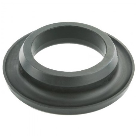 HÁTSÓ RUGÓ FELSŐ ALÁTÉT CITROEN C-CROSSER 2007-2012 1608505180