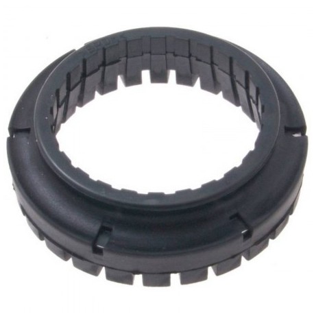 HÁTSÓ SUBARU IMPREZA G11 HÁTSÓ RUGÓ FELSŐ ALÁTÉT 2000.02-2007.04 JP 20375-AE000