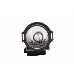 Légmennyiségmérő VOLVO 960 2.5 2.9 0280213025 1271861