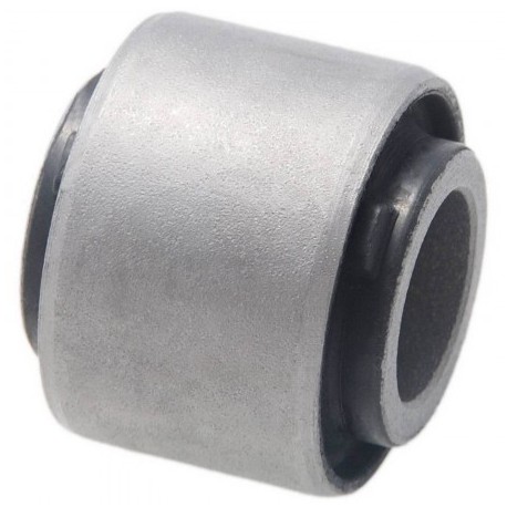 HÁTSÓ LENGÉSCSILLAPÍTÓ PERSELY TOYOTA COROLLA 5D ZZE122 2001.10-2007.02 GR 48530-69245