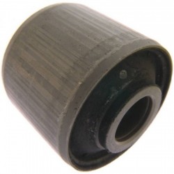 ELSŐ LENGÉSCSILLAPÍTÓ PERSELY TOYOTA LAND CRUISER 100 HDJ100,UZJ100 1998.01-2007.08 EU 90903-89016