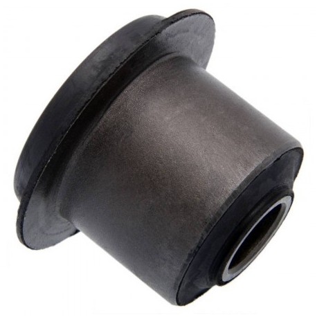 HÁTSÓ RUGÓ PERSELY TOYOTA GYORS SZÁLLÍTÁS BU68,LH81,82,LY151,152,RZU68 1995.05-2 90389-16013