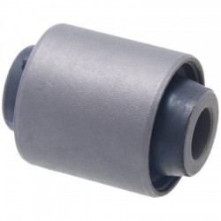 HÁTSÓ LENGÉSCSILLAPÍTÓ PERSELY TOYOTA COROLLA/FIELDER CE121,NZE12,ZZE12 2000.08-2006.09 JP 48530-09E70