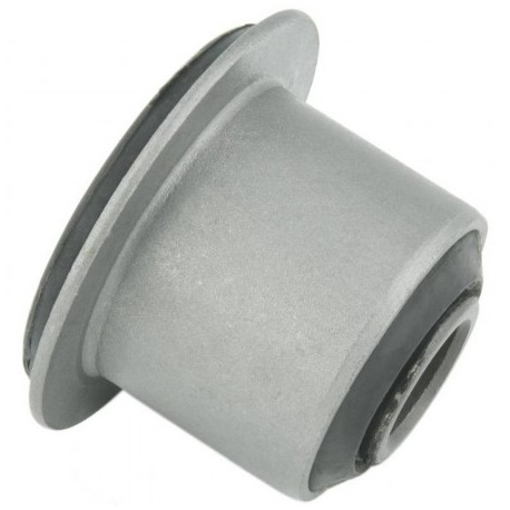 HÁTSÓ RUGÓPERSELY ELÖL TOYOTA DYNA/TOYOACE KDY2,LY2,RZY2,TRY2 2001.07- JP 90389-16026