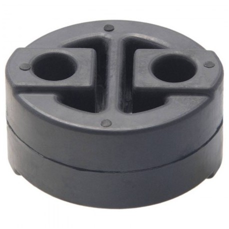 KIPUFOGÓTARTÓ PÁRNA TOYOTA CRESTA GX90,JZX9,LX90,SX90 1992.10-1996.09 JP 17565-74280