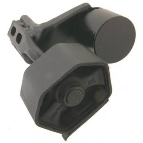 KIPUFOGÓTARTÓ TOYOTA COROLLA AE10,CE10,EE10 1991.06-2002.06 JP 17506-11100