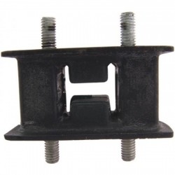 KIPUFOGÓ RÖGZÍTŐBETÉT TOYOTA LAND CRUISER FJ,FZJ,HDJ,HJ,HZJ,KZJ,LJ,PZJ,RJ7 1990.01 17567-17010