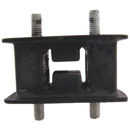 KIPUFOGÓ RÖGZÍTŐBETÉT TOYOTA LAND CRUISER FJ,FZJ,HDJ,HJ,HZJ,KZJ,LJ,PZJ,RJ7 1990.01 17567-17010