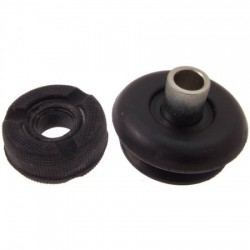 HÁTSÓ LENGÉSCSILLAPÍTÓ PERSELY KÉSZLET TOYOTA CELICA ZZT23 1999.08-2005.07 EU 48750-47010