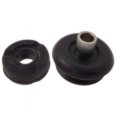 HÁTSÓ LENGÉSCSILLAPÍTÓ PERSELY KÉSZLET TOYOTA CELICA ZZT23 1999.08-2005.07 EU 48750-47010