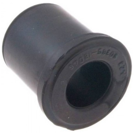 HÁTSÓ RUGÓPERSELY TOYOTA HILUX KZN165,190,KDN,LN,RZN,YN,VZN14,15,16,17,19 1997 90385-18046