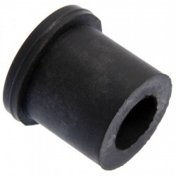 HÁTSÓ RUGÓPERSELY HÁTSÓ VISSZAVONT 90385-23002