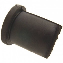 HÁTSÓ RUGÓPERSELY TOYOTA DYNA 150/TOYOACE G15 LY1,2,YY1,2 1995.05-2001.07 JP 90385-18005