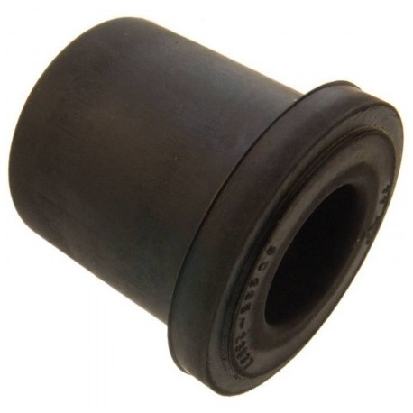 HÁTSÓ RUGÓPERSELY HÁTSÓ VISSZAVONT 90385-23037