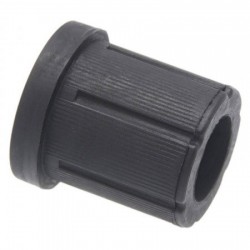 HÁTSÓ RUGÓPERSELY HÁTSÓ TOYOTA HILUX GGN15,25,35,KUN1,2,3,LAN15,25,35,TGN1,26,36 200 90385-T0010