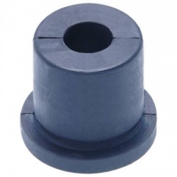 HÁTSÓ RUGÓ PERSELY TOYOTA LAND CRUISER FJ,FZJ,HDJ,HJ,HZJ,KZJ,LJ,PZJ,RJ7 1990.01 90385-18009