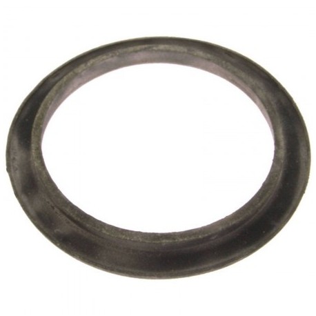 FELSŐ RUGÓS ALÁTÉT TOYOTA COROLLA SED/CP/WG AE10,CE100,EE10 1991.08-2001.11 GR 48157-12070