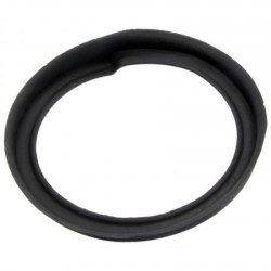 HÁTSÓ RUGÓ ALSÓ ALÁTÉT TOYOTA COROLLA AE11,CE11,EE111 1995.05-2000.08 JP 48258-02040