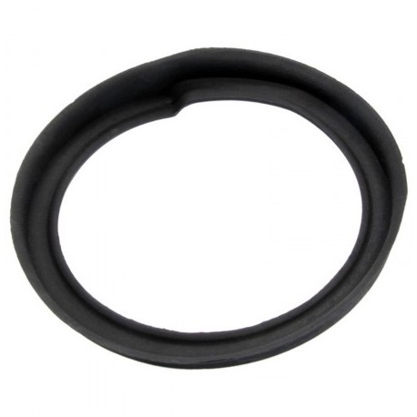 HÁTSÓ RUGÓ ALSÓ ALÁTÉT TOYOTA COROLLA AE11,CE11,EE111 1995.05-2000.08 JP 48258-02040