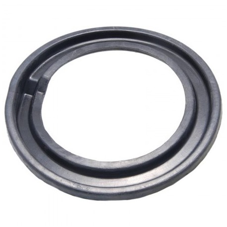 ALSÓ RUGÓ ALÁTÉT TOYOTA AVENSIS AZT25 2003.07-2008.11 JP 48158-47010