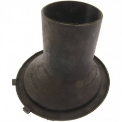 FELSŐ RUGÓS ALÁTÉT TOYOTA CALDINA AT191,CT19,ET196,ST19 1992.11-2002.06 JP 48157-20130