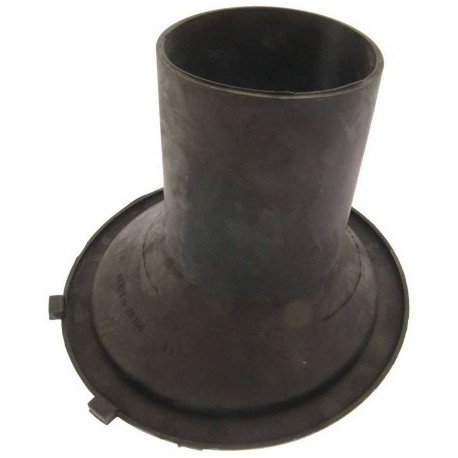 FELSŐ RUGÓS ALÁTÉT TOYOTA CALDINA AT191,CT19,ET196,ST19 1992.11-2002.06 JP 48157-20130