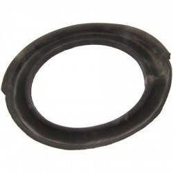 HÁTSÓ RUGÓ ALSÓ ALÁTÉT TOYOTA CALDINA AT191,CT19,ET196,ST19 1992.11-2002.06 JP 48258-32010