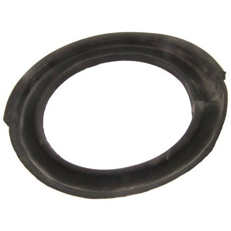 HÁTSÓ RUGÓ ALSÓ ALÁTÉT TOYOTA CALDINA AT191,CT19,ET196,ST19 1992.11-2002.06 JP 48258-32010