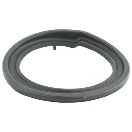 ALSÓ RUGÓ ALÁTÉT TOYOTA CAMRY/VISTA SV3,VZV3,CV30 1990.07-1994.06 JP 48158-32030