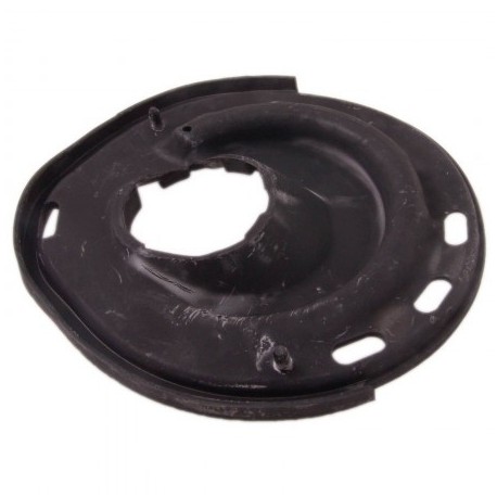 ALSÓ RUGÓ ALÁTÉT TOYOTA CAMRY (JPP) ACV30,MCV3 2001.07-2006.01 US 48158-33031