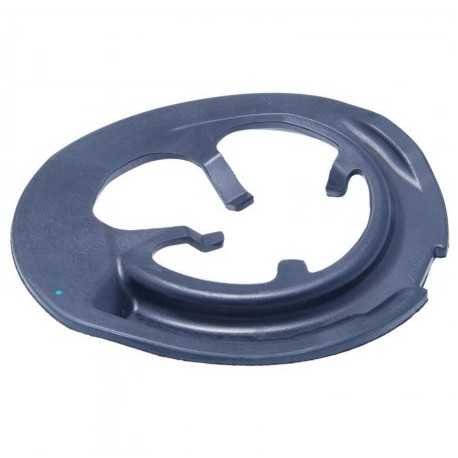 ALSÓ RUGÓ ALÁTÉT TOYOTA RAV4 ACA3,ALA3,GSA33,ZSA3 2005.11-2012.12 GR 48158-42010