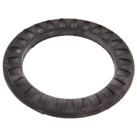 HÁTSÓ RUGÓ FELSŐ ALÁTÉT TOYOTA LAND CRUISER 100 HDJ100,UZJ100 1998.01-2007.08 EU 48257-60020