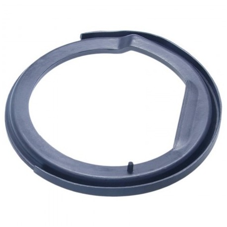 ALSÓ RUGÓS ALÁTÉT TOYOTA KLUGER L/V ACU2,MCU2 2000.11-2007.05 JP 48158-48011