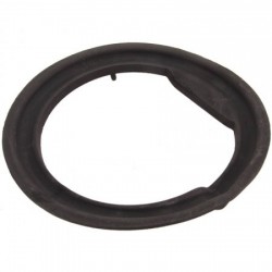 ALSÓ RUGÓS ALÁTÉT TOYOTA KLUGER L/V ACU2,MCU2 2000.11-2007.05 JP 48158-48020