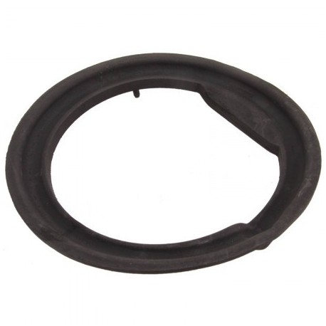 ALSÓ RUGÓS ALÁTÉT TOYOTA KLUGER L/V ACU2,MCU2 2000.11-2007.05 JP 48158-48020